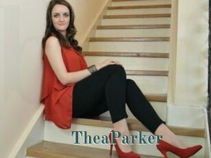 TheaParker