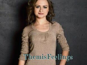 ThemisFeelings