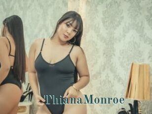ThianaMonroe