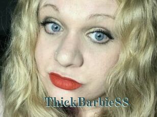 ThickBarbie88