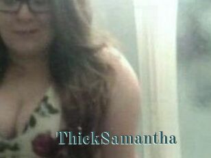Thick_Samantha