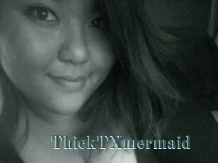 ThickTX_mermaid