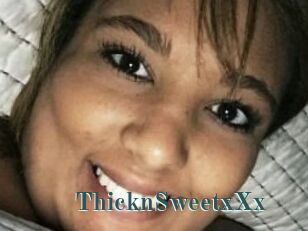 ThicknSweetxXx