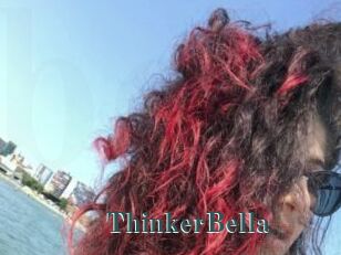 ThinkerBella