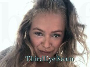 ThirdEyeBeam
