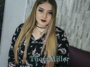 ThoraMiller