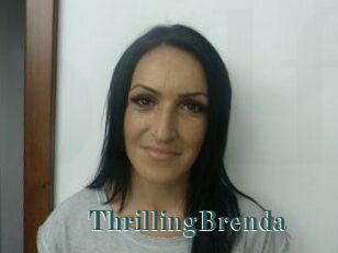 ThrillingBrenda