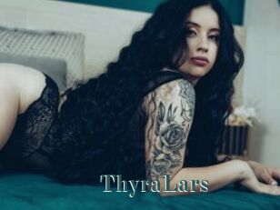 ThyraLars