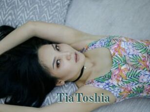 TiaToshia