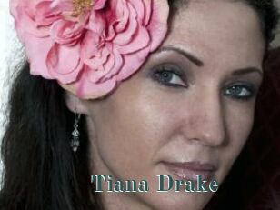Tiana_Drake