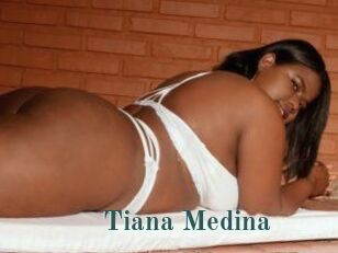 Tiana_Medina