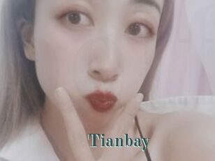 Tianbay