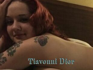 Tiavonni_Dior