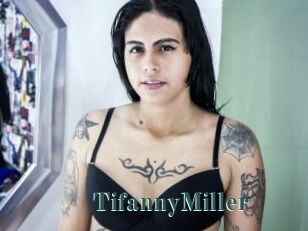 TifannyMiller