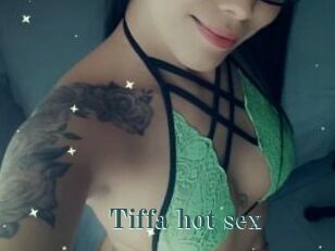 Tiffa_hot_sex