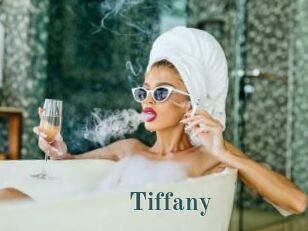 Tiffany