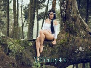 Tiffany4x
