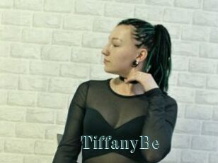 TiffanyBe
