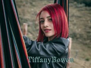 TiffanyBowen