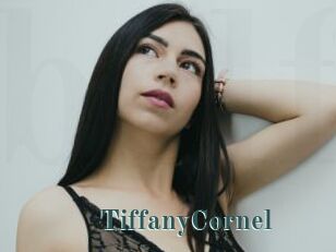 TiffanyCornel