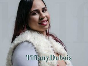 TiffanyDubois