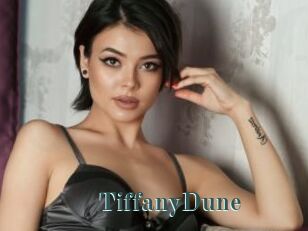 TiffanyDune