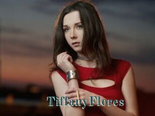 TiffanyFlores