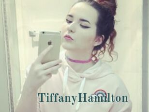 TiffanyHamilton