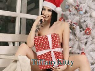 TiffanyKitty