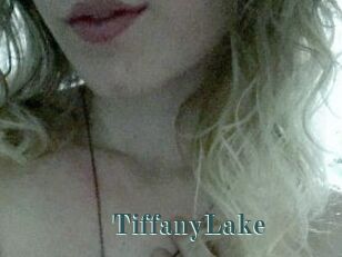 Tiffany_Lake