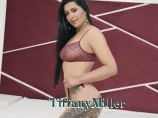 TiffanyMiller