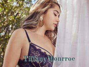 TiffanyMonrroe
