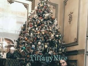 TiffanyNice