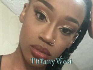 Tiffany_West