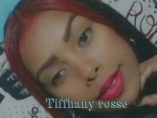 Tiffhany_rosse