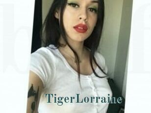TigerLorraine