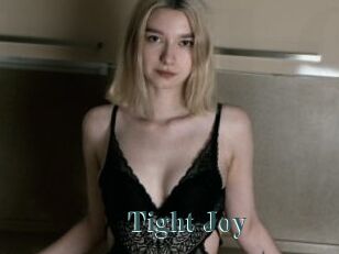 Tight_Joy