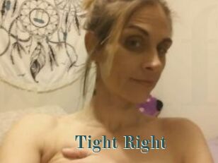Tight_Right