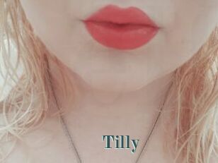 Tilly