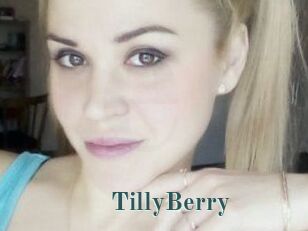 TillyBerry