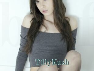 TillyKush