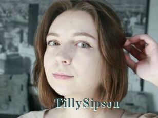 TillySipson
