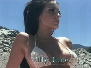 Tilly_Rome