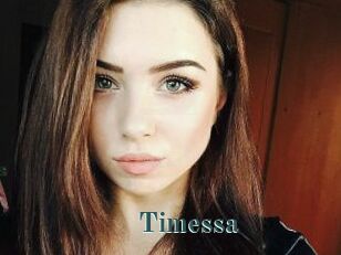 Timessa