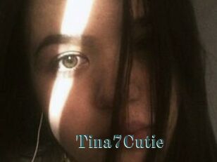 Tina7Cutie
