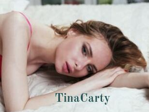 TinaCarty