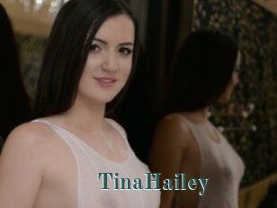 TinaHailey