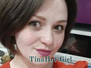 TinaHot_Girl