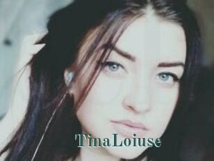 Tina_Loiuse