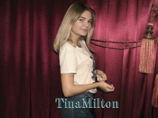 TinaMilton